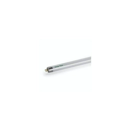WX-852J-0 International Lighting