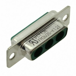 1727040032 molex