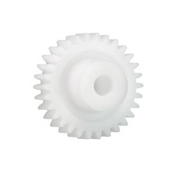 S270GM-ST-300-075-00-200-R igus
