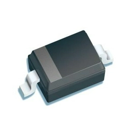 Infineon Technologies BAT1503WE6327HTSA1 image