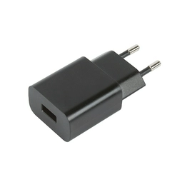 VEU10US050-EU XP Power