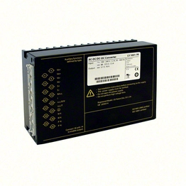 DS1001-9ER BEL POWER