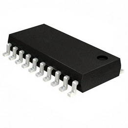 ZNBG3211Q20TC DIODES