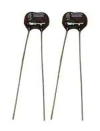CM05ED390J03 Cornell Dubilier Electronics