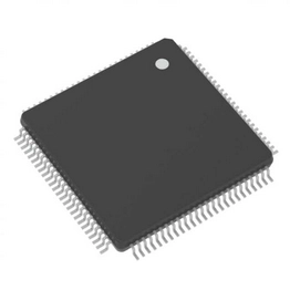 R5F56519BDFB#10 Renesas Electronics