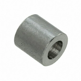 RAF Electronic Hardware M0597-4-SS image