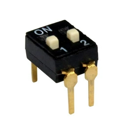 KT02EH Circuit Interruption Technology