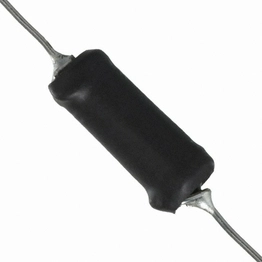 5800-560-RC BOURNS