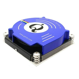 ATS-UC-QFLOW-100 Advanced Thermal Solutions