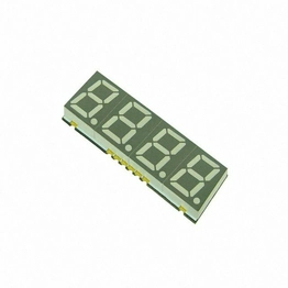 QBQS560R QT-Brightek