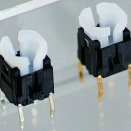 NIDEC COMPONENTS CORPORATION LTM1-01 image