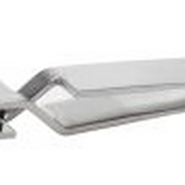 2AXSVR.SA.1.ITR ideal-tek