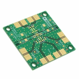 ADA4930-1YCP-EBZ Analog Devices
