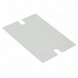 DC0022/03-TG-A486G-0.3-2A t-Global Technology