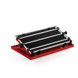 PCSA-2 ideal-tek
