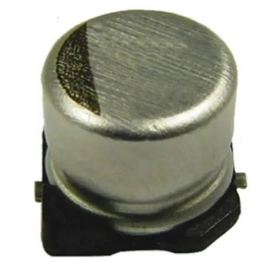 Panasonic EEHZA1H101V image