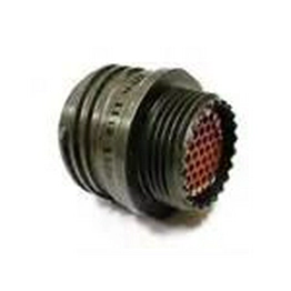 2M805-002-16M9-10SA Amphenol