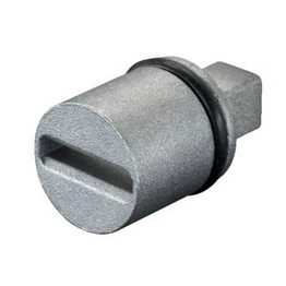 2464000 RITTAL