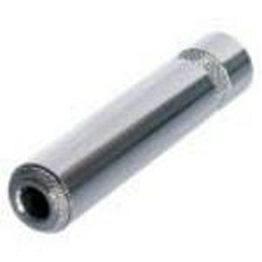 NYS2203P NEUTRIK