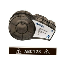 BRADY M21-500-595-BR image