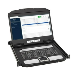 B021-SWHD-K Tripp Lite