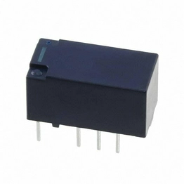 TXS2-6V-1 Panasonic