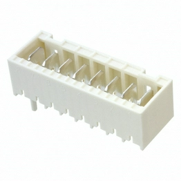 TE Connectivity 4-1971846-8 image