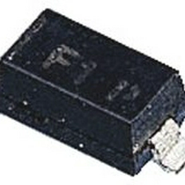 DIODES SBR0560S1-7 image