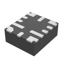 TPS7A5301BRPSR Texas Instruments