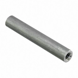1643-440-SS RAF Electronic Hardware