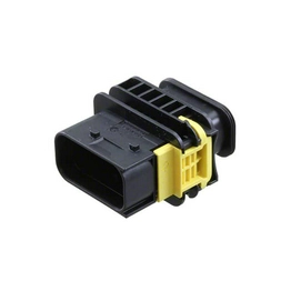 1-1564516-1 TE Connectivity