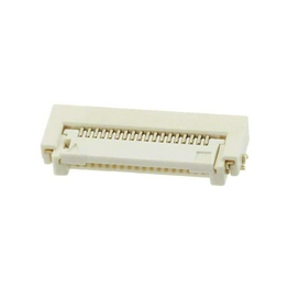 1-1775333-8 TE Connectivity