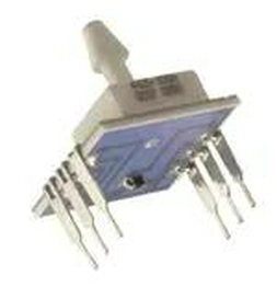 4426-50G Measurement Specialties