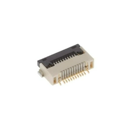 F304-1A7H1-11010-E100 Amphenol