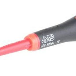 BE-8610S BAHCO