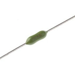 Littelfuse 0251.500MRT1L image