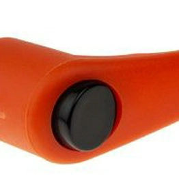 RS 478327 image