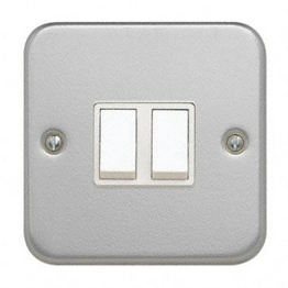 CLA3722 CONTACTUM