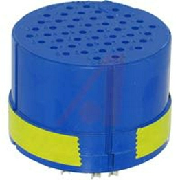 97-36-10S Amphenol