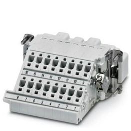1648445 PHOENIX CONTACT