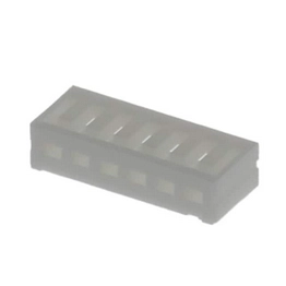 10156618-0600LF Amphenol