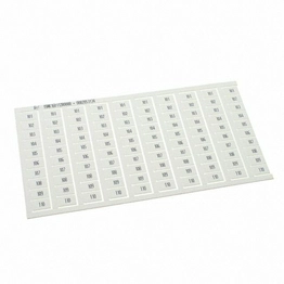 1SNK160112R0000 TE Connectivity