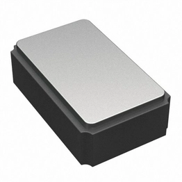 LFXTAL066431REEL IQD Frequency