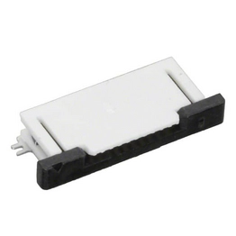 527451033 molex