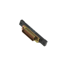 ITT MDM-51SBS image