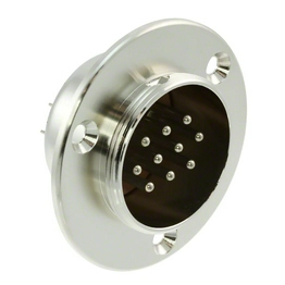 HS25R-10(71) Hirose Electric