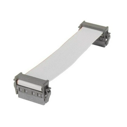 33152430200384 HARTING