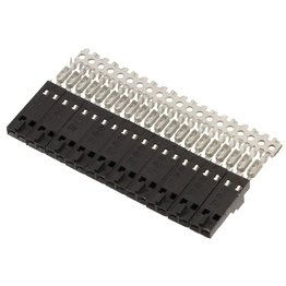 5-103959-1 TE Connectivity