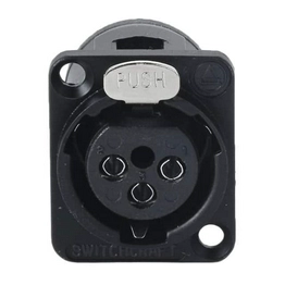 E3FSCB Switchcraft