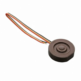 FX293X-100A-0010-L TE Connectivity